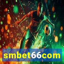 smbet66com