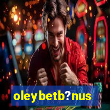 oleybetb?nus