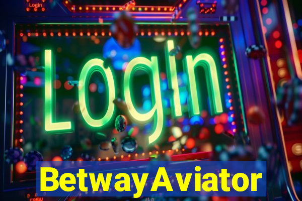 BetwayAviator