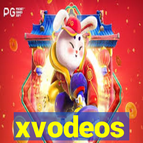 xvodeos