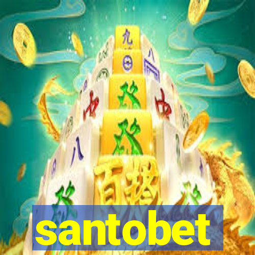 santobet