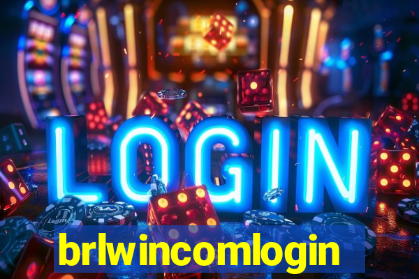 brlwincomlogin