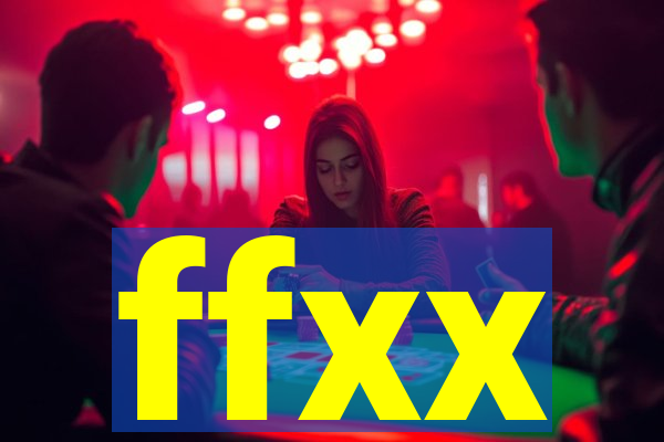 ffxx