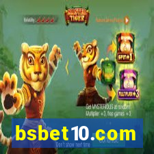 bsbet10.com