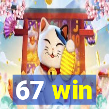 67 win