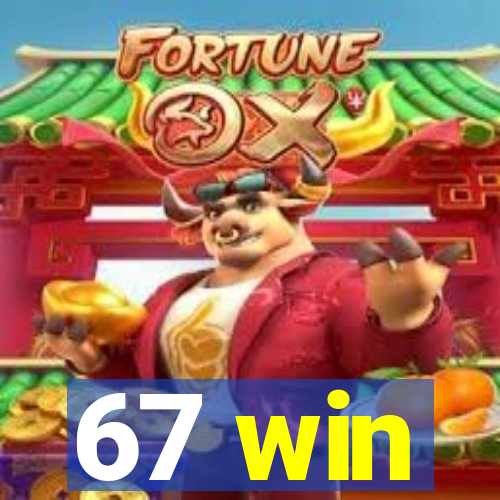 67 win