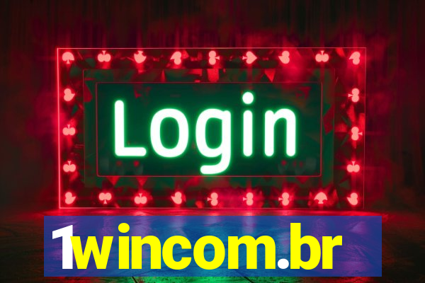 1wincom.br