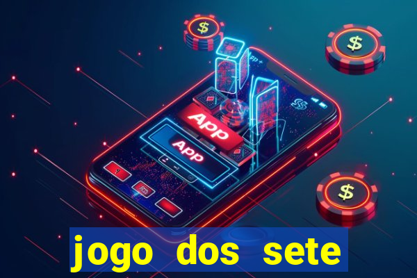 jogo dos sete erros para imprimir nivel dificil