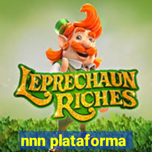 nnn plataforma