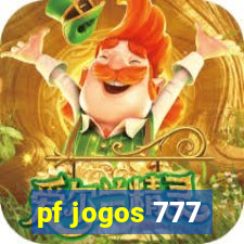 pf jogos 777