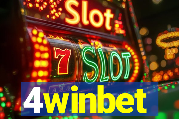 4winbet