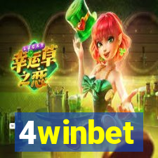 4winbet