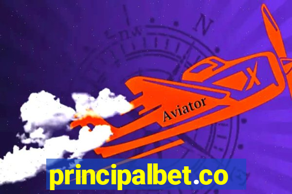 principalbet.com