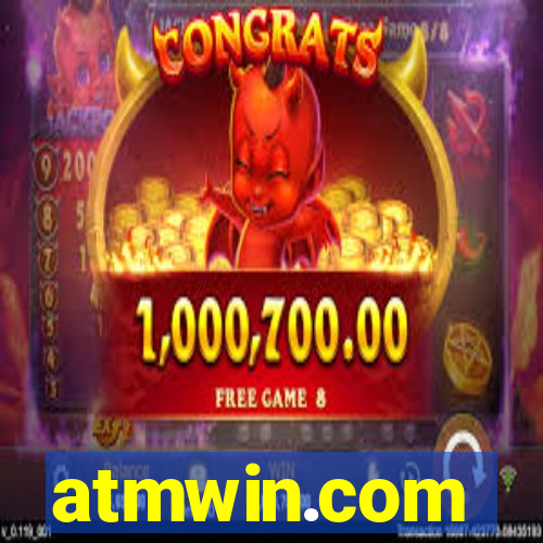 atmwin.com