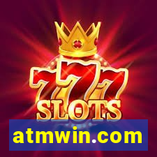 atmwin.com