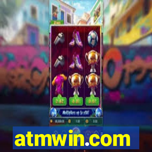 atmwin.com