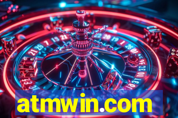 atmwin.com