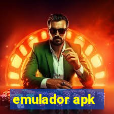 emulador apk