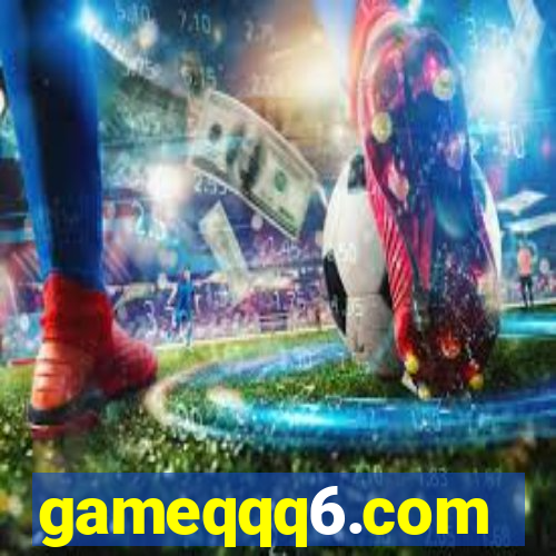 gameqqq6.com