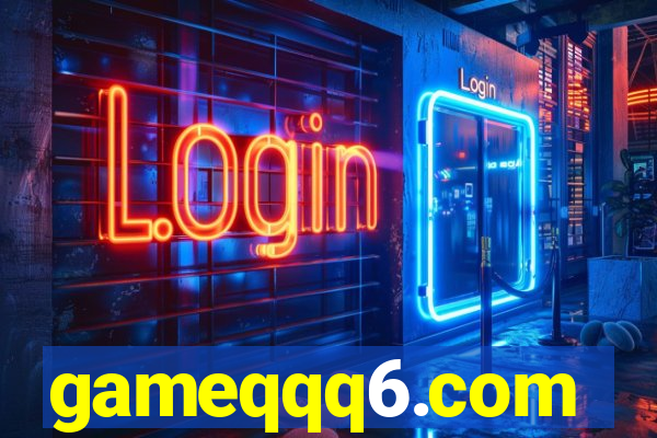 gameqqq6.com