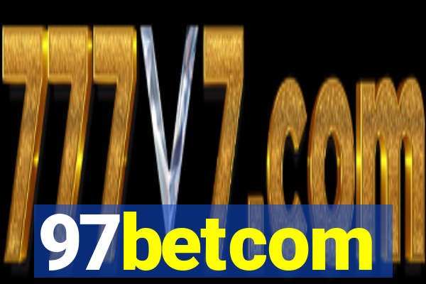 97betcom