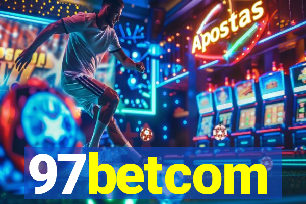 97betcom