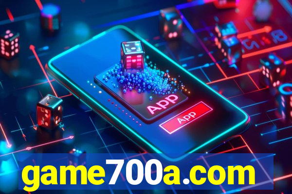 game700a.com