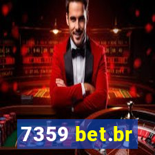 7359 bet.br