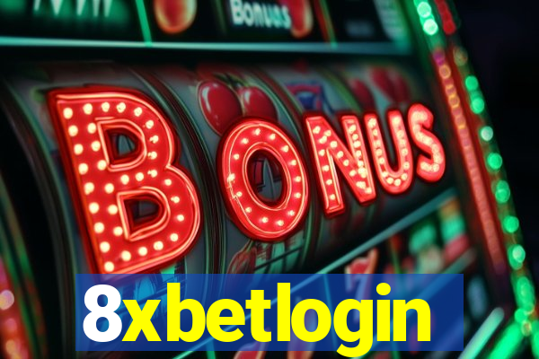 8xbetlogin