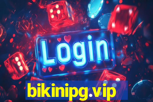 bikinipg.vip