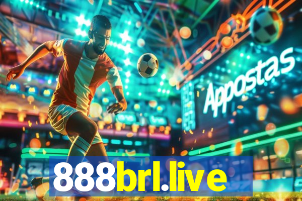 888brl.live