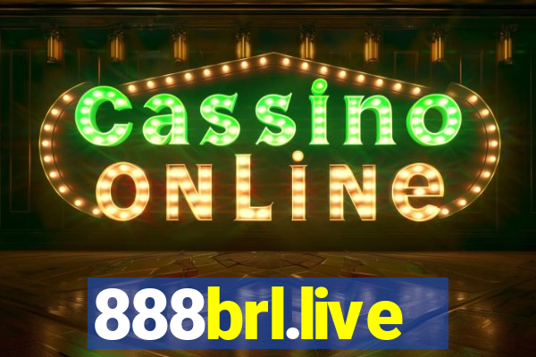 888brl.live