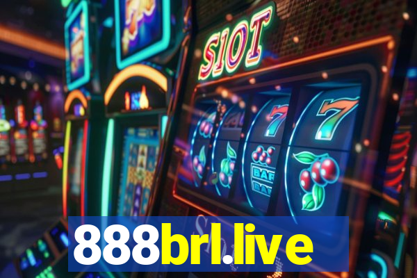 888brl.live