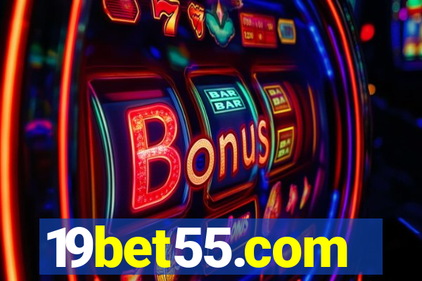 19bet55.com