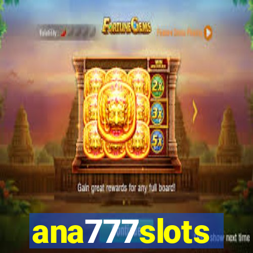 ana777slots