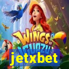 jetxbet