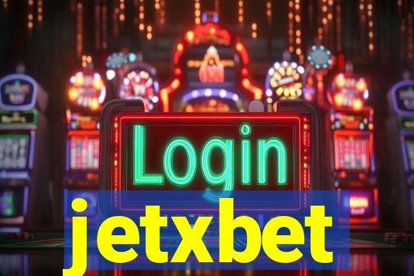 jetxbet