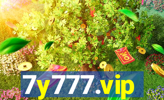 7y777.vip