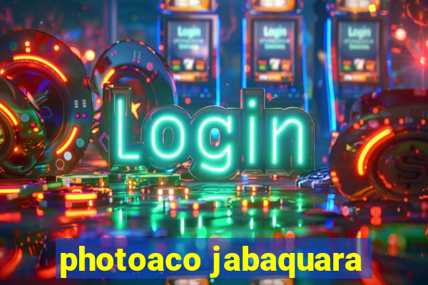 photoaco jabaquara