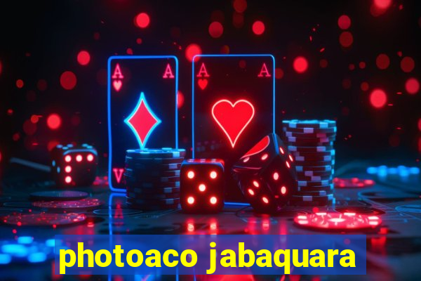 photoaco jabaquara