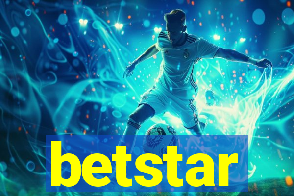 betstar