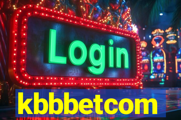 kbbbetcom