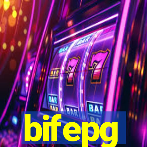 bifepg