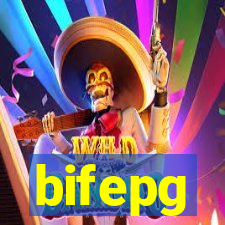 bifepg