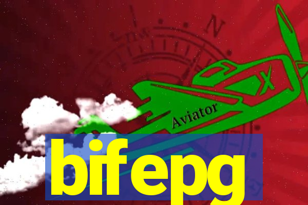 bifepg