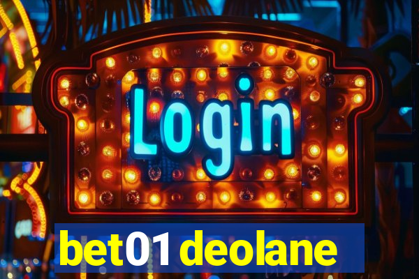 bet01 deolane