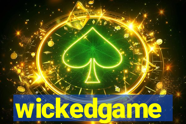 wickedgame