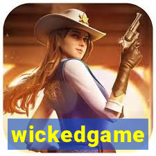 wickedgame