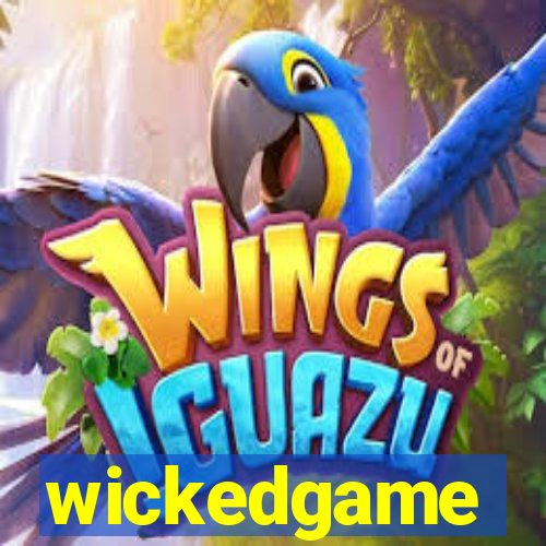 wickedgame