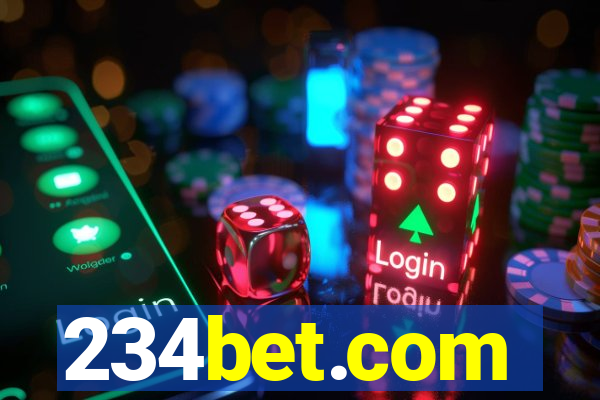 234bet.com